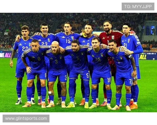 世界杯2026官网官方新闻与最新动态全掌握，第一时间了解赛事最新信息
