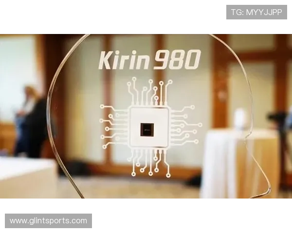 三亿体育手机版APP如何订阅喜欢的球队或赛事，第一时间获取最新资讯