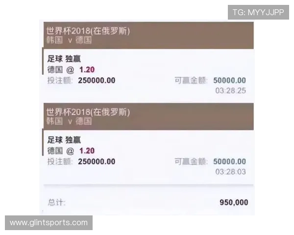 世界杯线上买球平台推荐与安全指南，助你轻松参与全球足球盛事