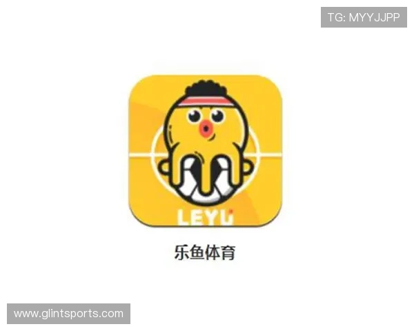 乐鱼体育中国官方网如何联系客服，提供多渠道快速解决用户在使用中的各种问题