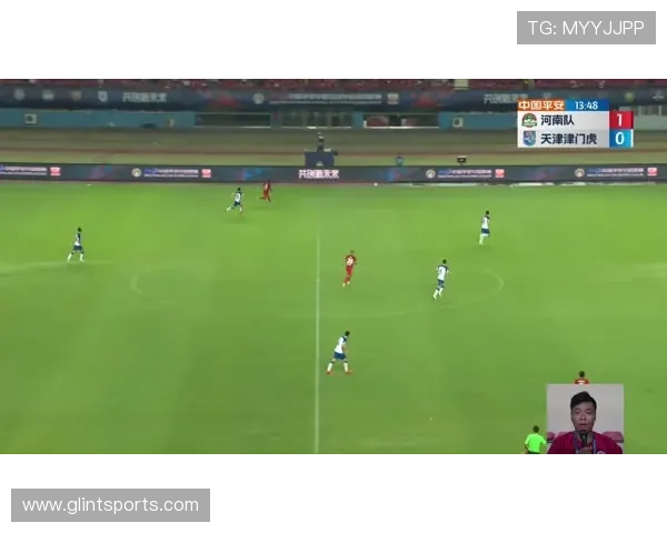 凯发体育直播在线观看最新体育赛事的详细指南