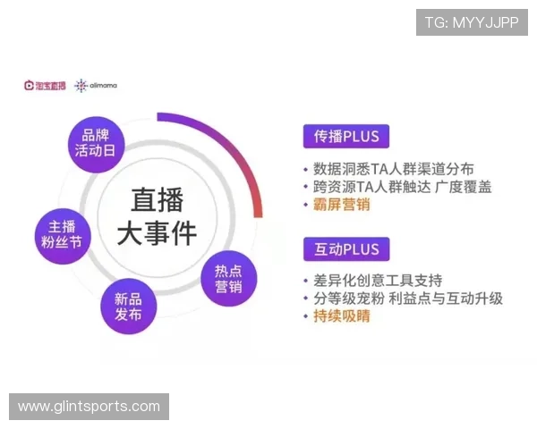 天空体育在线直播平台的安全性和稳定性分析,保障用户观看体验的可靠性
