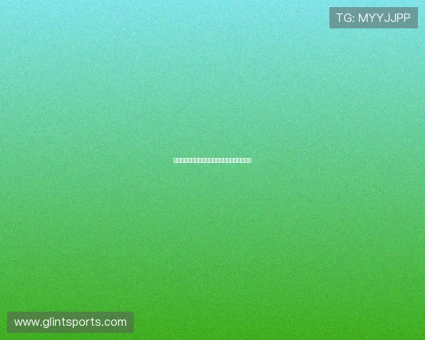 美加墨世界杯出现球队的赛场表现与战术调整分析